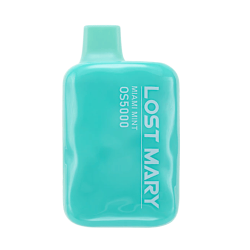 Product thumbnail 44