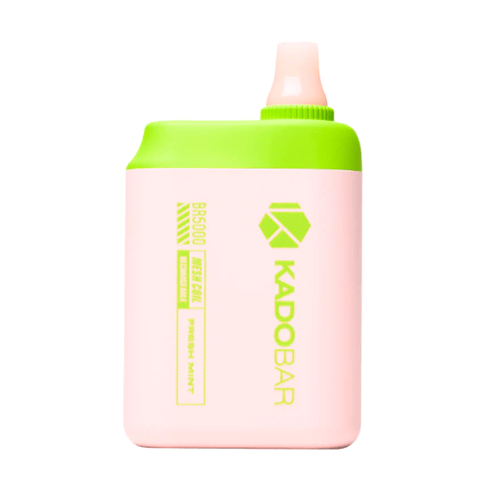 Product thumbnail 3