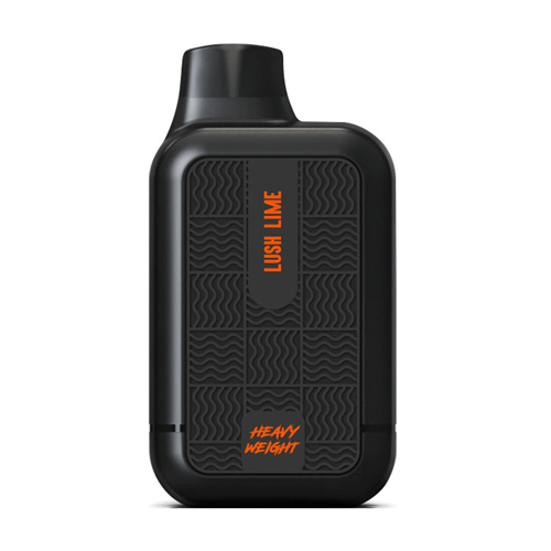 Product thumbnail 10