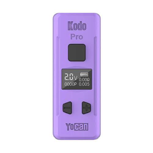 Product thumbnail 5