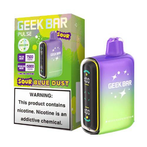 Product thumbnail 39