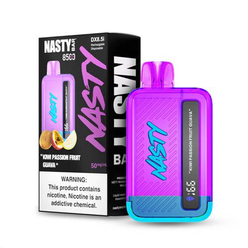Product thumbnail 5
