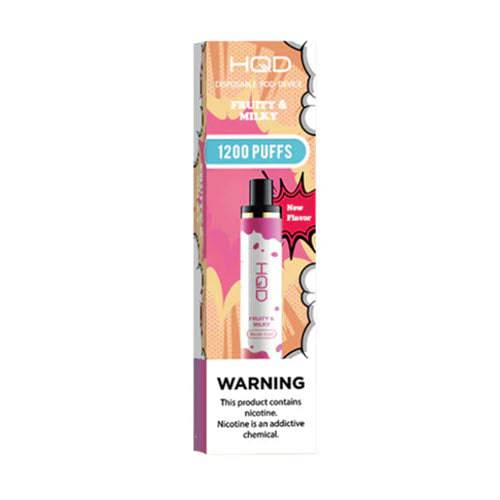 Product thumbnail 61