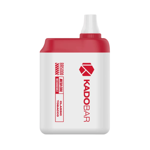 Product thumbnail 29