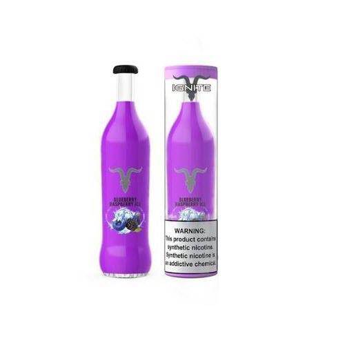 Product thumbnail 2