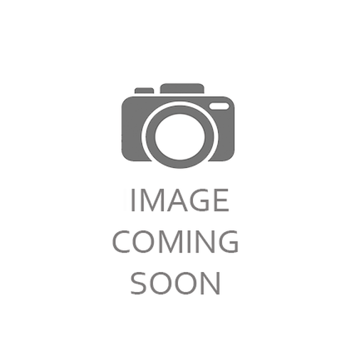 Product thumbnail 23