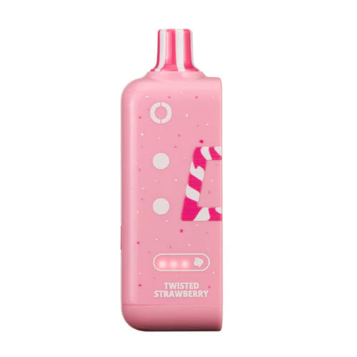 Product thumbnail 37