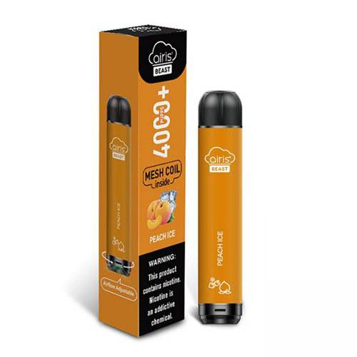 Product thumbnail 9