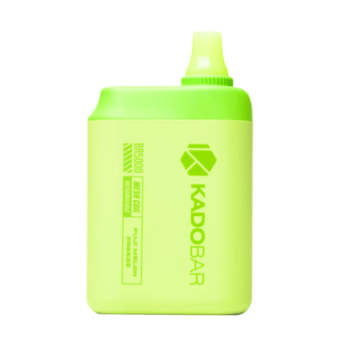 Product thumbnail 5