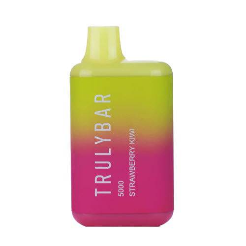 Product thumbnail 20