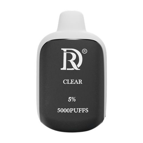 Product thumbnail 8