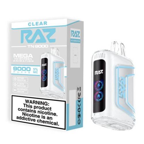 Product thumbnail 27