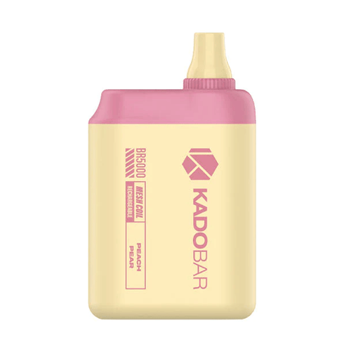 Product thumbnail 11