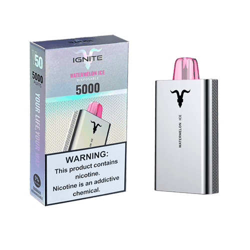 Product thumbnail 12