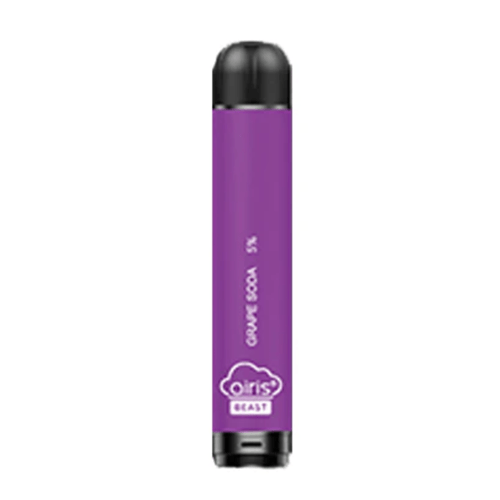 Product thumbnail 18
