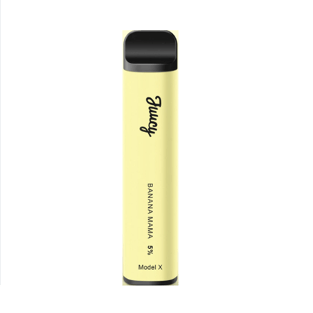 Product thumbnail 6