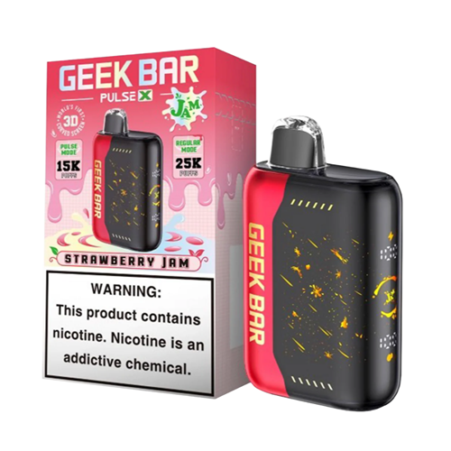 Product thumbnail 33