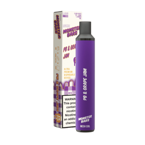 Product thumbnail 25