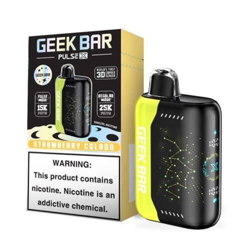 Product thumbnail 19