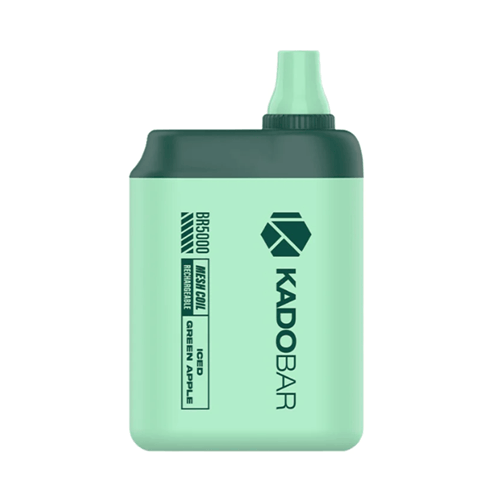 Product thumbnail 31