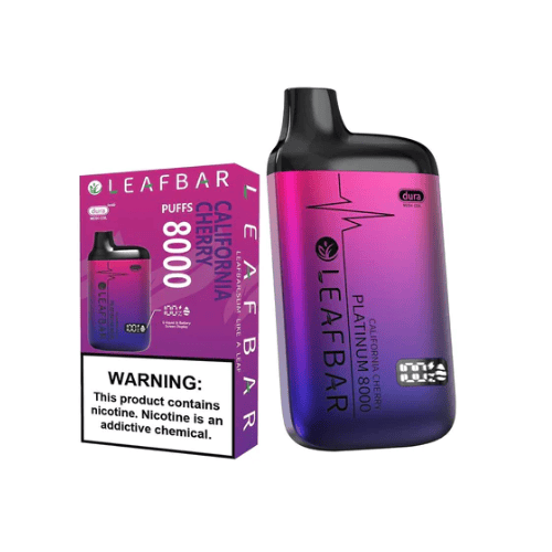 Product thumbnail 4