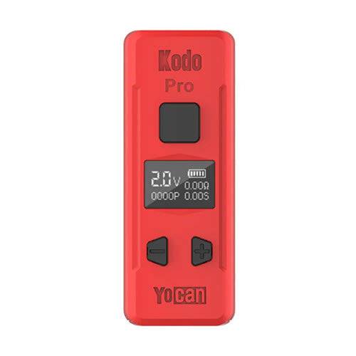 Product thumbnail 6