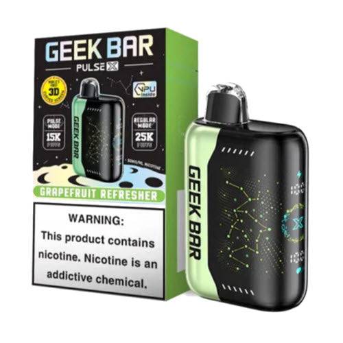 Product thumbnail 5