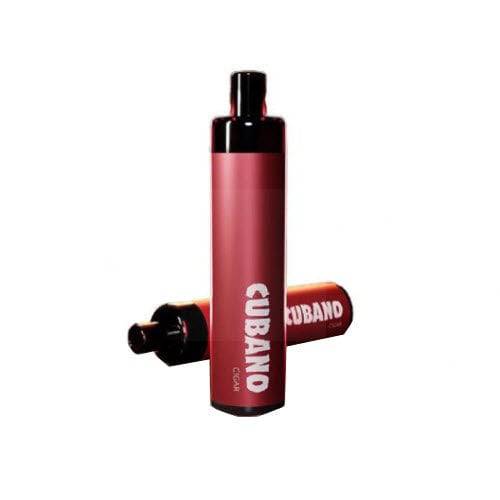 Product thumbnail 8