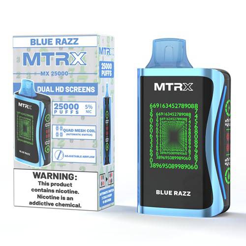 Product thumbnail 8