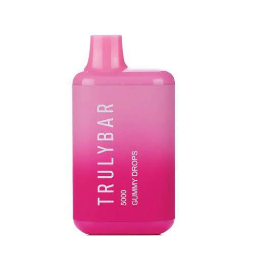 Product thumbnail 13