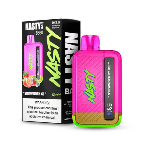 Product thumbnail 11