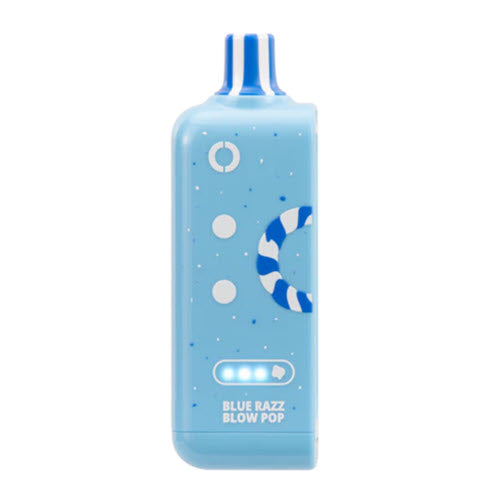 Product thumbnail 6