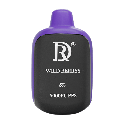 Product thumbnail 7