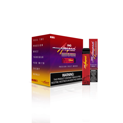 Product thumbnail 6