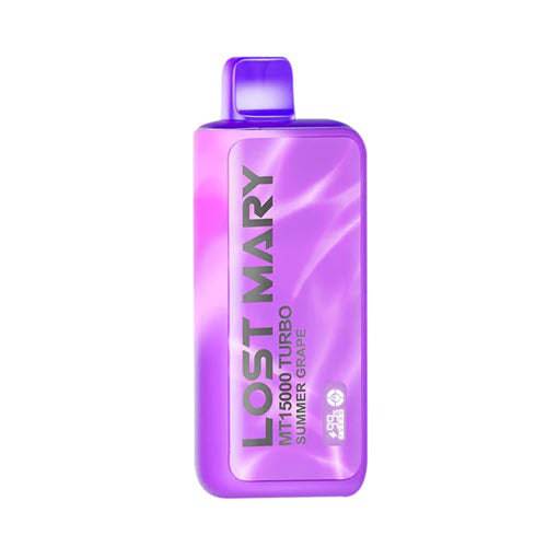 lost mary purple passion punch flavor MT15000 Turbo Thermal Edition Disposable Vape Device discontinue Size:10 Packs 20mg Blueberry Ice Njoy Ace Pods, Classic