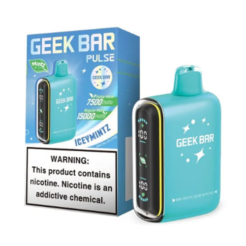 Product thumbnail 47