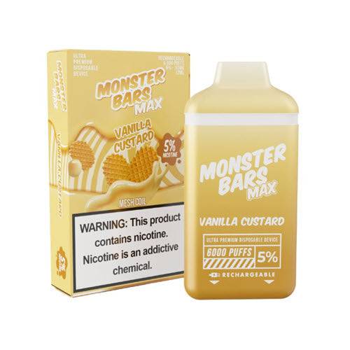 Product thumbnail 2