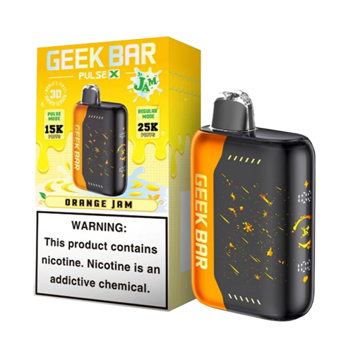 Product thumbnail 35