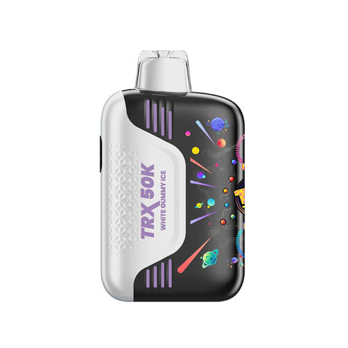 viho trx 50k disposable vape Device - 1PC Eliquid Size:120ml Pack of 10 Lost Mary 3500 Best Chocolate Flavored Vapes