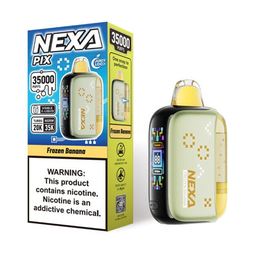Product thumbnail 6