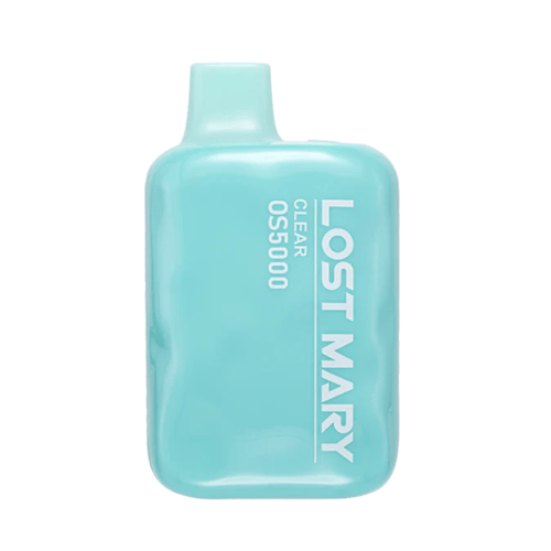 Product thumbnail 33
