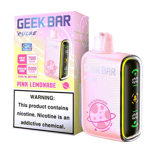 Product thumbnail 10