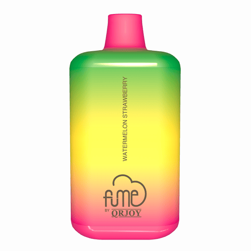 how long does a fume vape last RECHARGE Disposable Device - 1PC fume vape reviews Fume pod kits Size:5 Pack Aloe Mango Melon Ice Flum Float
