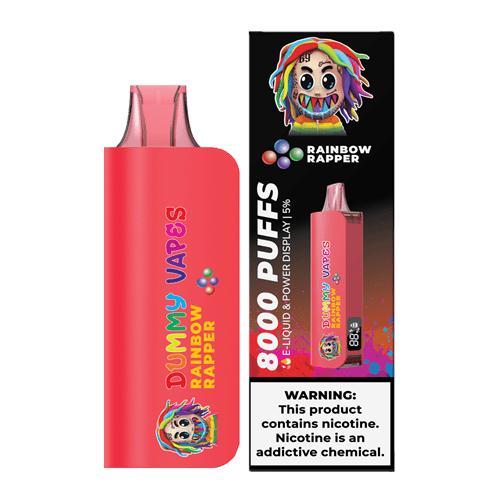 dummy vapes price 8000 Puffs Disposable Vape Device - 1PC Raz Vape Strawberry Shortcake thongso_Dung Tích Pod_20ml Size:MANGO