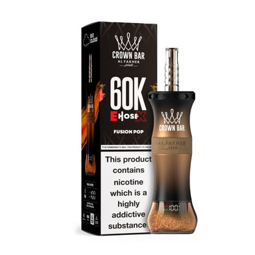 Product thumbnail 5