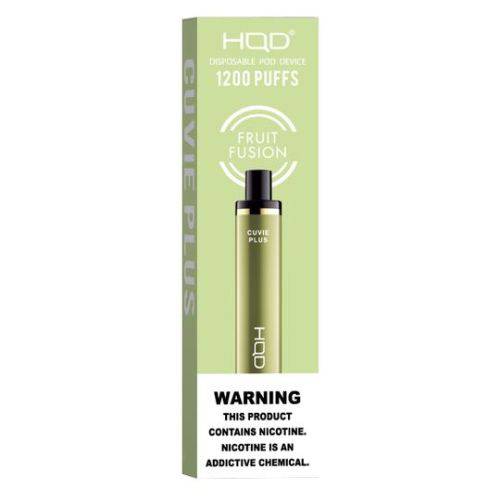 Product thumbnail 15