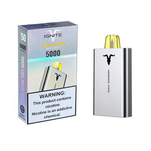 Product thumbnail 8