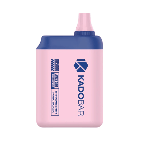 Product thumbnail 27