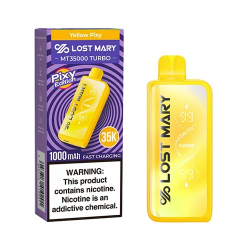 Product thumbnail 35