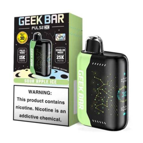 Product thumbnail 11